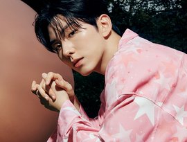 Kihyun 的头像