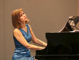 Anna Sutyagina 的头像