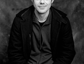 Tom Tykwer için avatar