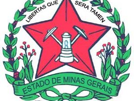 Avatar de Minas Gerais