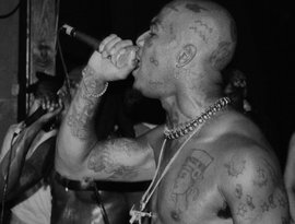 Avatar for Tankhead