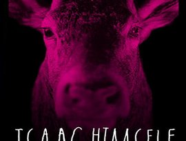 Isaac Himself 的头像