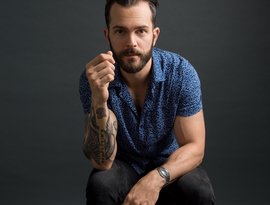 Avatar für Ryan Kinder