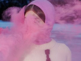 James K のアバター