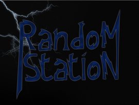 Avatar for Random Station