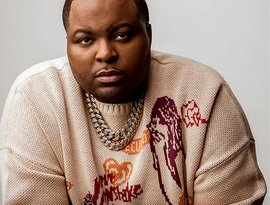 Avatar de Sean Kingston