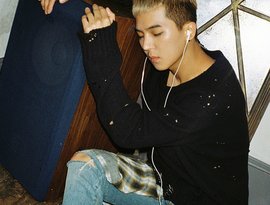 Avatar for 송민호