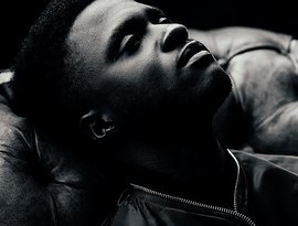 Avatar for Kwabs