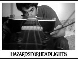 Awatar dla hazardsforheadlights