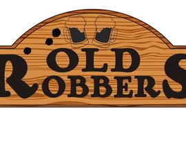 Аватар для Old Robbers