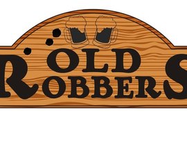 Avatar for Old Robbers