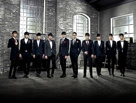 성시경, 박효신, 이석훈, 서인국, 빅스(VIXX) için avatar