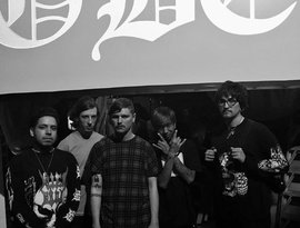 GOTHBOICLIQUE 的头像