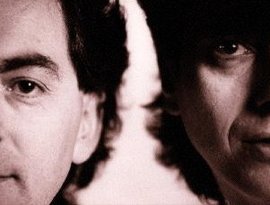 Henry Torgue & Serge Houppin 的头像