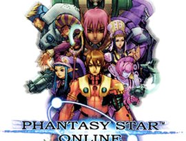 Avatar for PSO