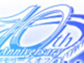 Avatar di みんな