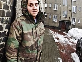 Awatar dla Białas/Kazzam