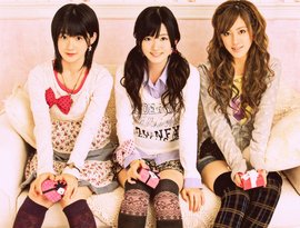 Buono! のアバター