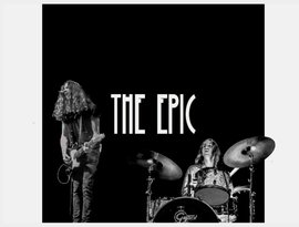 Avatar for The Epic