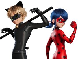 Avatar for Miraculous Ladybug