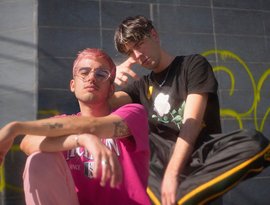 Avatar de Defensa