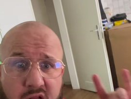 Аватар для JAY JIGGY