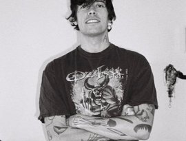 CALEB_STONE 的头像