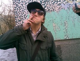 gangsta2 的头像