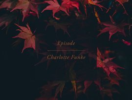 Avatar for Charlotte Funke