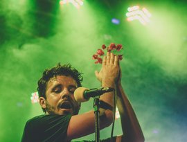 Awatar dla Banda-Fôrra