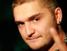 True rap что это. cdb9bbf9b0cb4c229ecd1a283c1096de. True rap что это фото. True rap что это-cdb9bbf9b0cb4c229ecd1a283c1096de. картинка True rap что это. картинка cdb9bbf9b0cb4c229ecd1a283c1096de