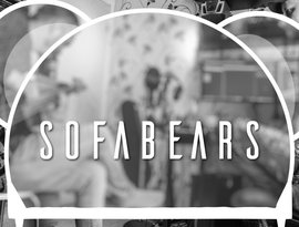 Avatar for Sofabears