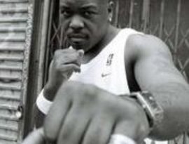 рэп 80х американский лучшее. Смотреть фото рэп 80х американский лучшее. Смотреть картинку рэп 80х американский лучшее. Картинка про рэп 80х американский лучшее. Фото рэп 80х американский лучшее рэп 80х американский лучшее. Смотреть фото рэп 80х американский лучшее. Смотреть картинку рэп 80х американский лучшее. Картинка про рэп 80х американский лучшее. Фото рэп 80х американский лучшее