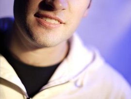 Avatar di Bilbadino DJ