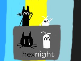 Hexnight 的头像