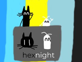 Avatar for Hexnight