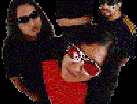 Avatar de Ricardo Andrade