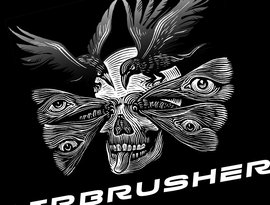 Awatar dla Airbrusher