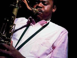 Awatar dla Stanley Turrentine