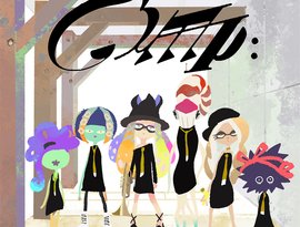 Ink Theory 的头像