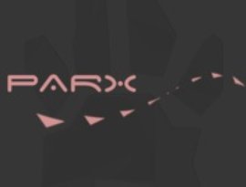 Parx 的头像