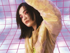 徐佳瑩 的头像