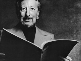 Raymond Lefebvre 的头像