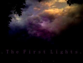 Avatar for THE FIRST LIGHTS