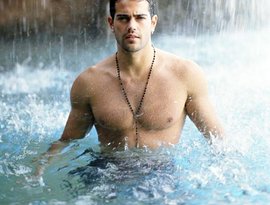 Avatar för Jesse Metcalfe