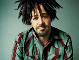 Adam Duritz 的头像