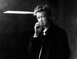 Avatar de David Lynch