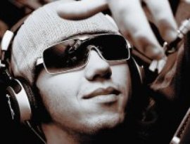 Avatar for DJ Flash