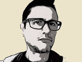 Avatar for LoFiPøwder