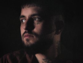 Avatar für EMIL TRF